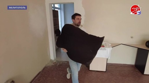 � ���������� �� ������ ��������� �������� ���������