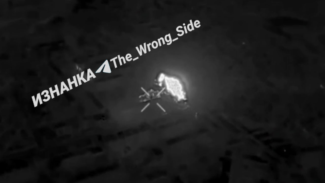 Удары ФАБ-500 с УМПК по позициям ВСУ возле села Гуляйпольское и ФАБ-3000 с УМПК по зданию в Константиновке Удары ФАБ-500 с УМПК по позициям ВСУ возле села Гуляйпольское и ФАБ-3000 с УМПК по зданию в Константиновке