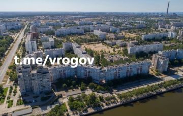 �������� �����: ��������� ��� ������������� ����� �������� ���