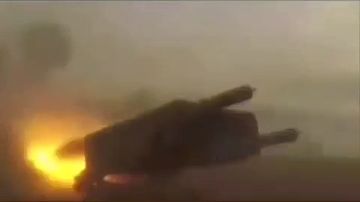 ���� �������: 4-�� ��������� ������ ��� �����������!