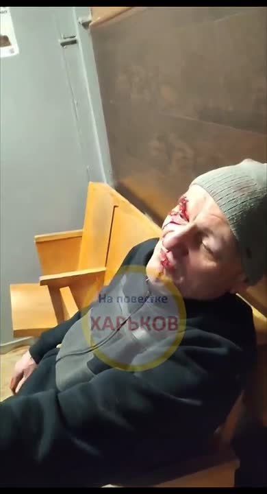 ���������� ���� ������� ����������� "���" � ��� "�������"