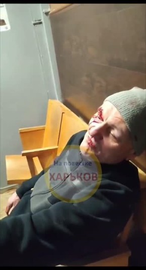 ���������� ���� ������� ����������� "���" � ��� "�������"