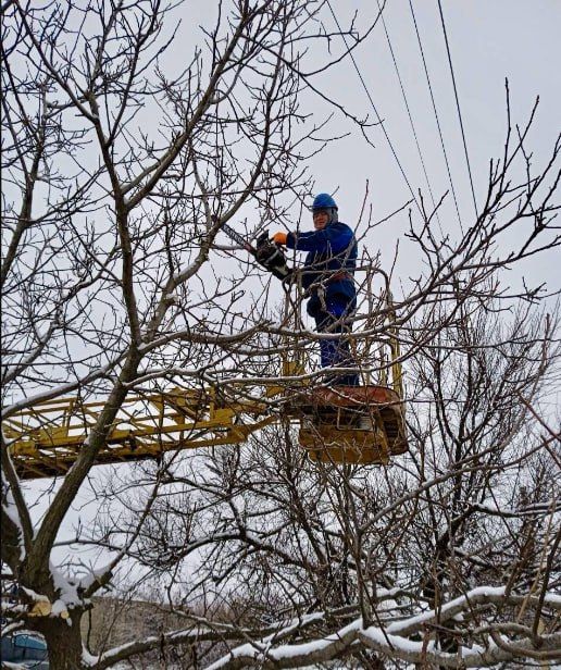 � ���������� � ����������� ������������� ������� ���������� ������� �������� ������