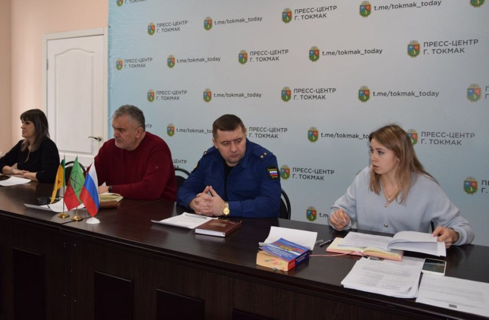 ��� ����������������� ������� ����������� ����� �������������� ������ ������� ���������, ���������� ��������� ��������� �������� �� ����� ������������������ � ������ �� ����