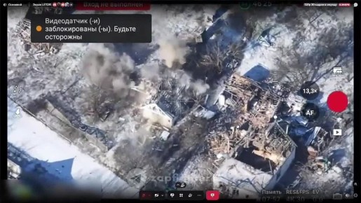 ������������ ����� ������ �������� ���� ������ �������