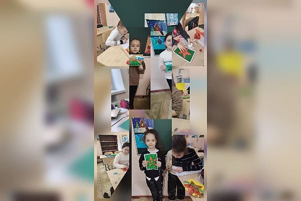 � ���������������� ������� ����� �������� � ������� ������� ������ ������-����� �� ������������ ���������������� �������� �� ��� ��������� ���������