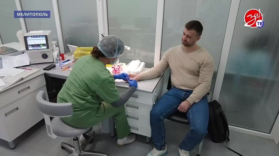 ��������� �����, ������������ �� ��� ��������� ���������, ���������� � �������������� ��������� ������ �����