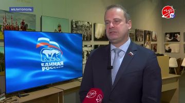 �������� ��������� ������� ������ ����������� ������ ��������