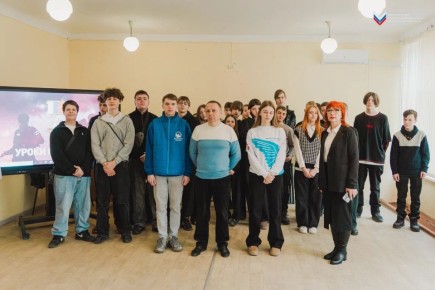 ���� �������� ������������ ������� ��������� ������ � �������������� ����� �11