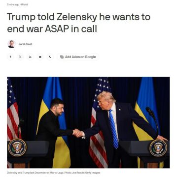 ����� ������ ���������� � 30-�������� ���������� ���������, ��� ����� ��� ����� ������ ��������� ����� � �������, � ������ � ������� ������, � ������� ������ � ����