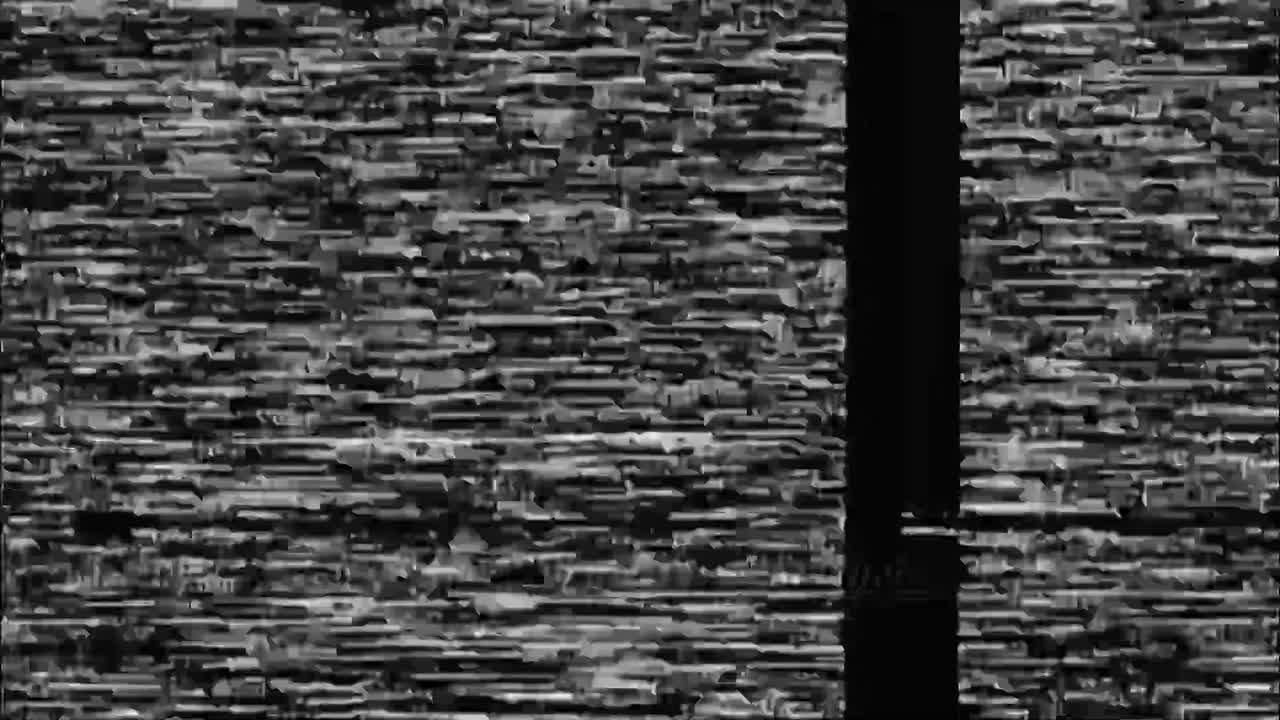 Операторы БпЛА 36 армии группировки войск "Восток" уничтожают техники противника на Времевском направлении