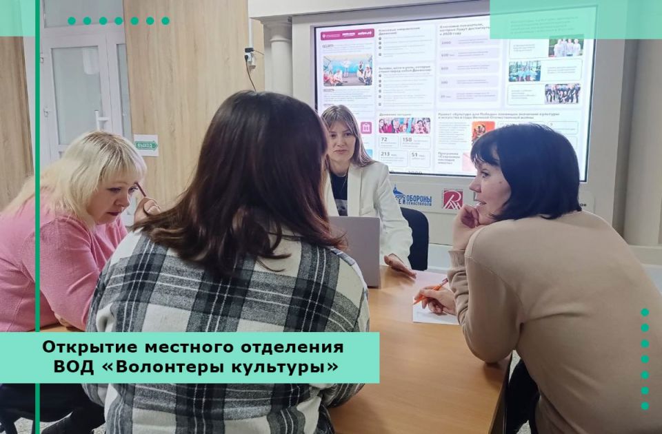 �������� ������������ �������� ��������� ��� ���������� ���������