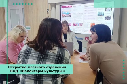 �������� ������������ �������� ��������� ��� ���������� ���������