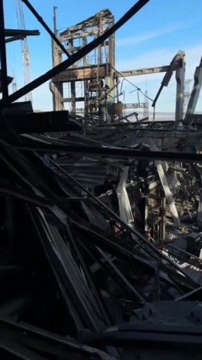 ���� ������� ����������� ����� �������� ����� ������ �� ����������, ��������� ���������� ������������ ����������� ��� ���������