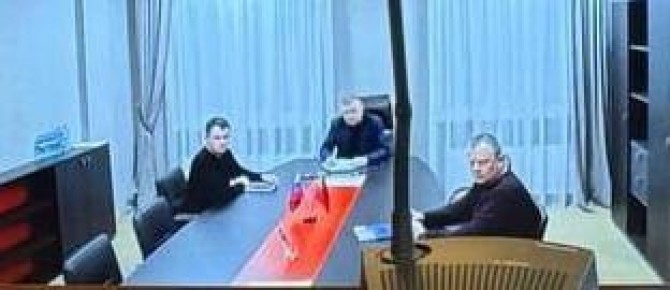 Запорожская область расширяет межрегиональное сотрудничество в сфере природопользования и экологии