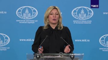 "��� ��� ����� �� ����, ��� ���� ����� ���������"