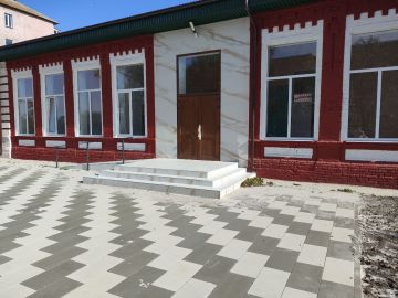 ��������� ������ ����������� ������!