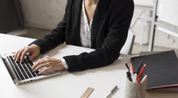 �������� ����� ��������� ��������� ����� ��������� �� 1700 ���������� ��������