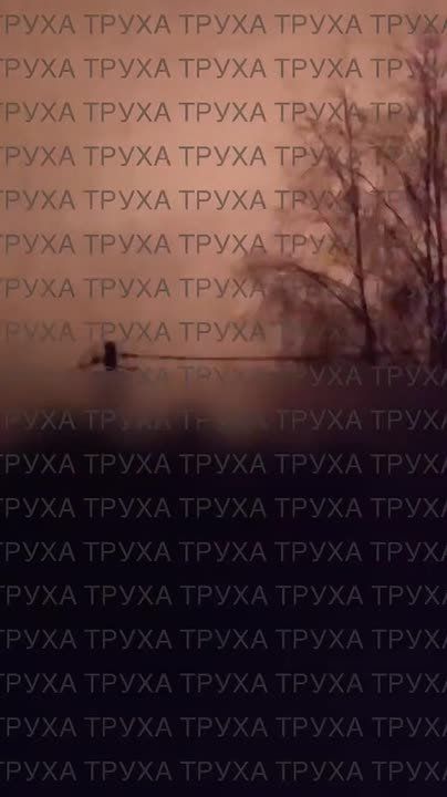 ���������� ������� �������� ��� ����� ����� ������ �� ��