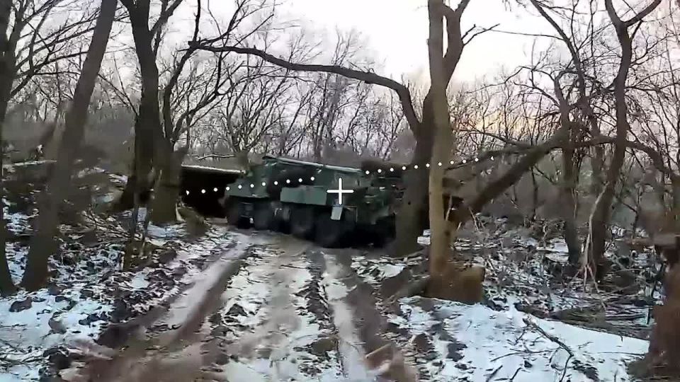 �������������� ���������� ���������� ���� � ��� ���������� � ����������� �������