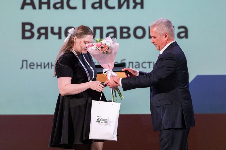 ���� "��������� ���������" ���������� ������� ����������� ������� �� ������� ������� ������ �����!�