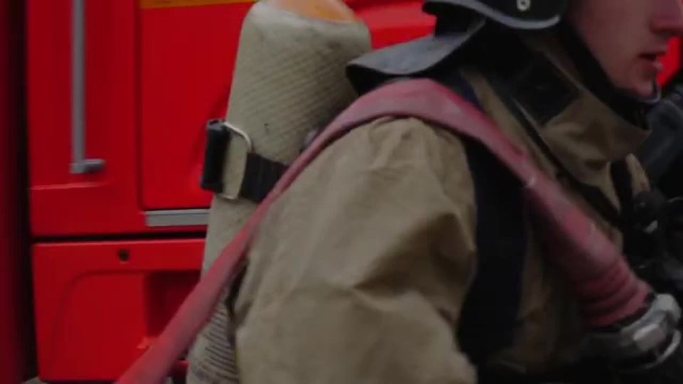 �������� � ���� ��� ������ � ����� ������ ������� ���������� �������� �������� ��������������� ��������������� ������ ��� ������