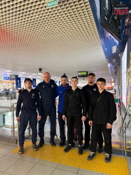 � �������� ������ ���������� ������ �� ������� ������ �� 18 ���