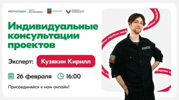 �������������� ������������ ��������