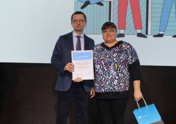 ����� � �������� ����������� ������� ���������� �� ����� � ���������� �����������