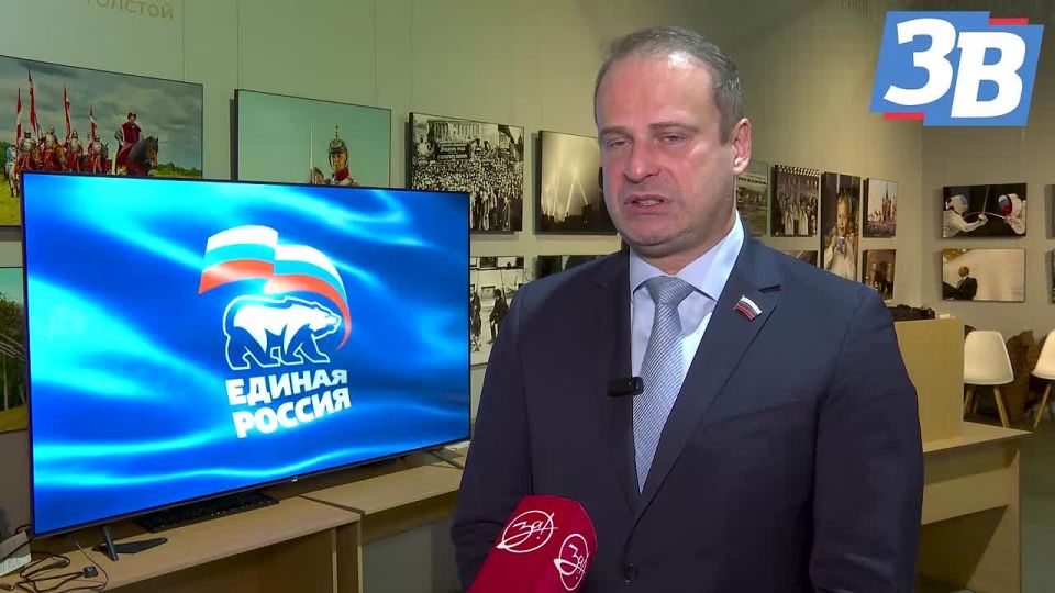 ����������� ������� �������� ������� � �������������� ������ �����