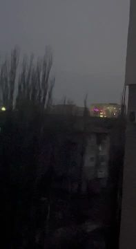 ��������� ����� ���������� ����� ��� ����������������