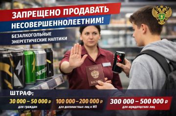 � ������� ������� �������������� ������������ �������� ������������������