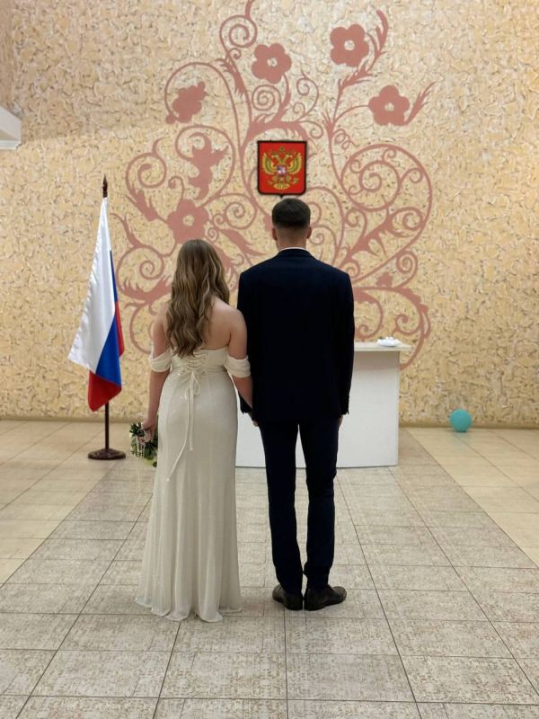 100 ����� ����� � ���������� � ������ ����!