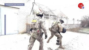 � ������� ���������� �����, ������������� � ��������� ���