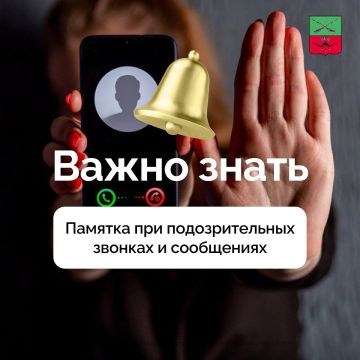 ��������� ��� ������ �� ����������� ������� ������������� ������� � ������� �������������