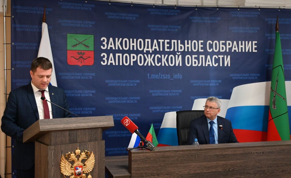 � ������ ������ ������ ����� ����������� ������� �� �������� ���������� (����������) ��������� � ����������� �������