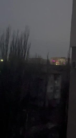 ��������� ����� ���������� ����� ��� ����������������