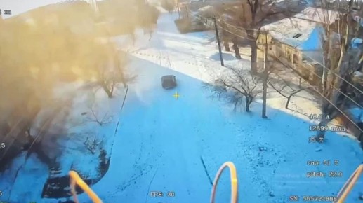 ����� ������. ����� 58 ����� ���������� �����