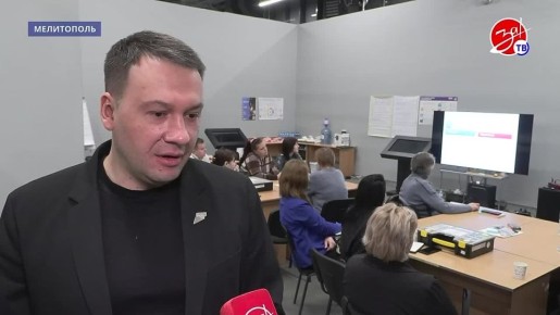 ������������� ������������ ����������� ����������� ������� ������� ������ ��� � ��������� ������������������ ����� � ���������� ��������� �������