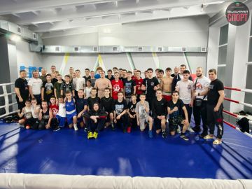 �������� ���������� �� ����� ������ � ����������!