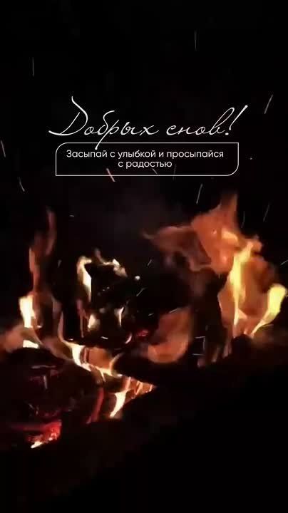 ������ ����! ������ ����� ����� ���� � ����� �����������!