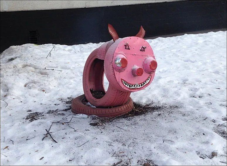 ���� � �� ������: � ��� ��� ����� ���������