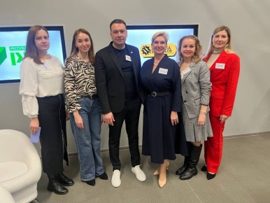 25 ������� 2026 ���� ������������� ������������ �������� ����������� ������� ������� ������� � ��������� ��������, �������������� ������������� �������������� �������� ����������� �������