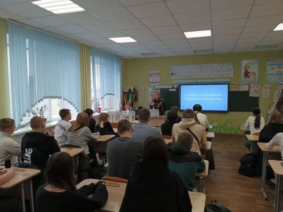 � ������ �����������, ������������ �� ��� �������� ����������, � ��� �� �� ����������������� ��� �2� ���������� ������������� ����-��������� ����� �������� �����������