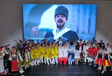 ���� � ��������: �������� �� �������������� ������ ����������� �������