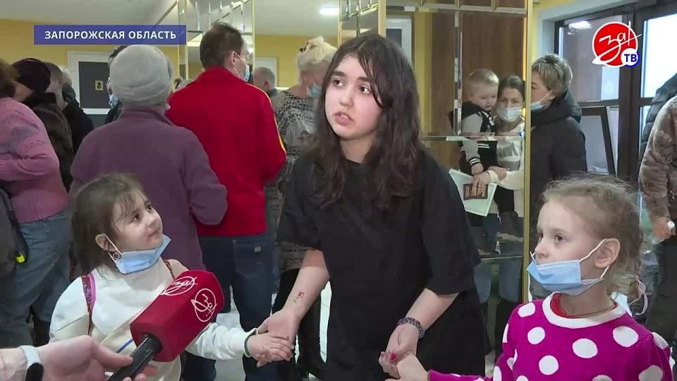 � ������ ���������� ���������� � ����������� ������� ���������� ��������� ������ �������� �������� ����������, ����������� �������� �������� ���� ����