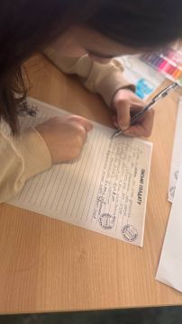 � ������ �� ����: ����� ������� ������� � ���� ����������