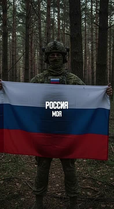 ������ ���� ��������, ����������� �������!