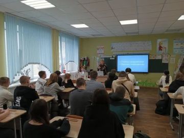 � ������ �����������, ������������ �� ��� �������� ����������, � ��� �� �� ����������������� ��� �2� ���������� ������������� ����-��������� ����� �������� �����������