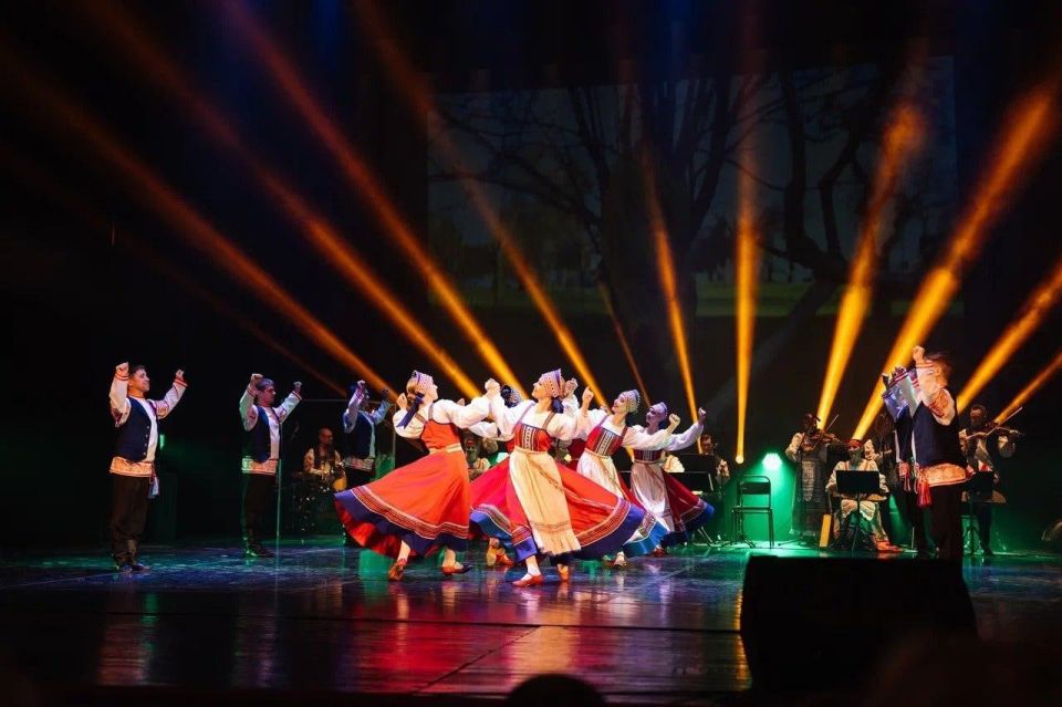 �������� �������� ���������� ������������ ���������� �������� ���������� ������